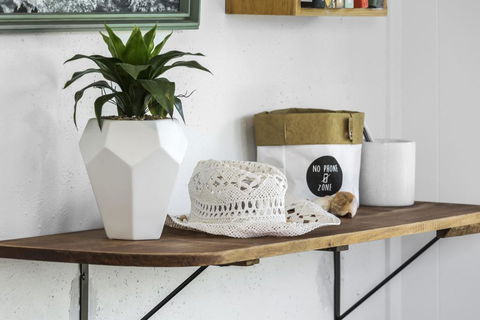 TREE TOPS VIEWS - BLAIRGOWRIE - Accommodation VIC 3