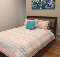 Treehouse Retreat - Accommodation VIC