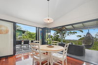 Book Buderim Accommodation Vacations Accommodation VIC Accommodation VIC