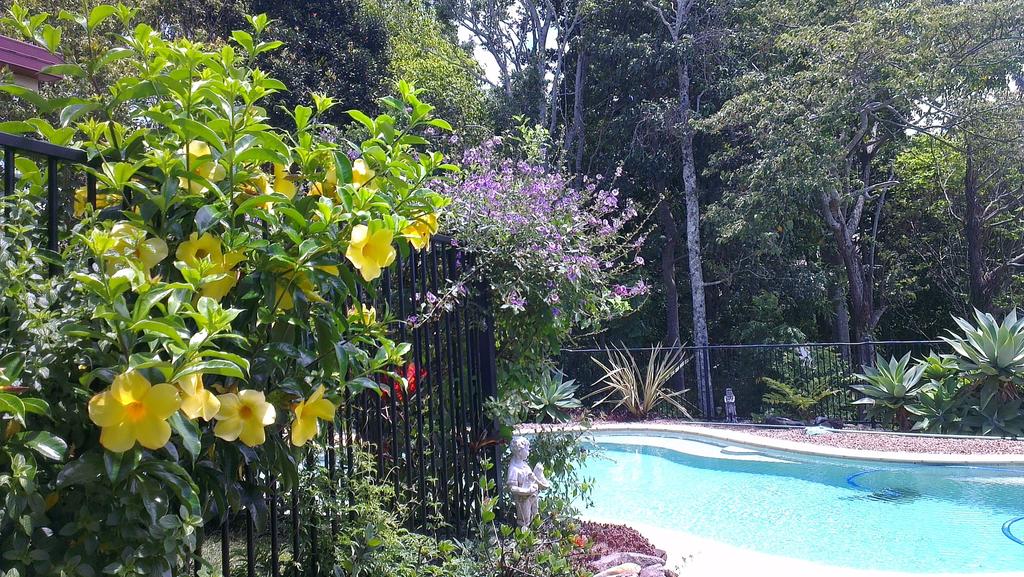 Duranbah NSW Accommodation VIC