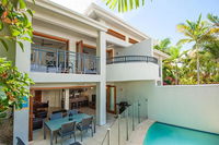 Book Port Douglas Accommodation Vacations Accommodation VIC Accommodation VIC