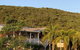 Tropical Styling - thumb 3