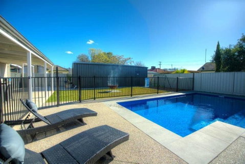 Trotters Retreat - Accommodation VIC 2