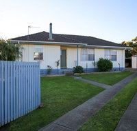tuna sleepover - Accommodation VIC