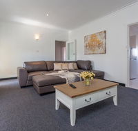 Twelve Errard - Accommodation VIC