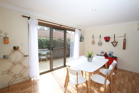 Two 46 Brodie - Accommodation VIC 3
