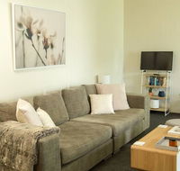 Two Bedroom Gem Short Drive to MONA - Accommodation VIC