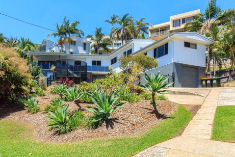 Two Islands At The Jetty - Accommodation VIC 2