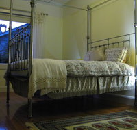 Twyford - Accommodation VIC