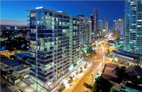 Book Surfers Paradise Accommodation Vacations Accommodation VIC Accommodation VIC