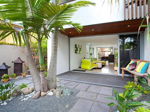 U3/27 Noosa Parade, Noosa Sound - Accommodation VIC 0