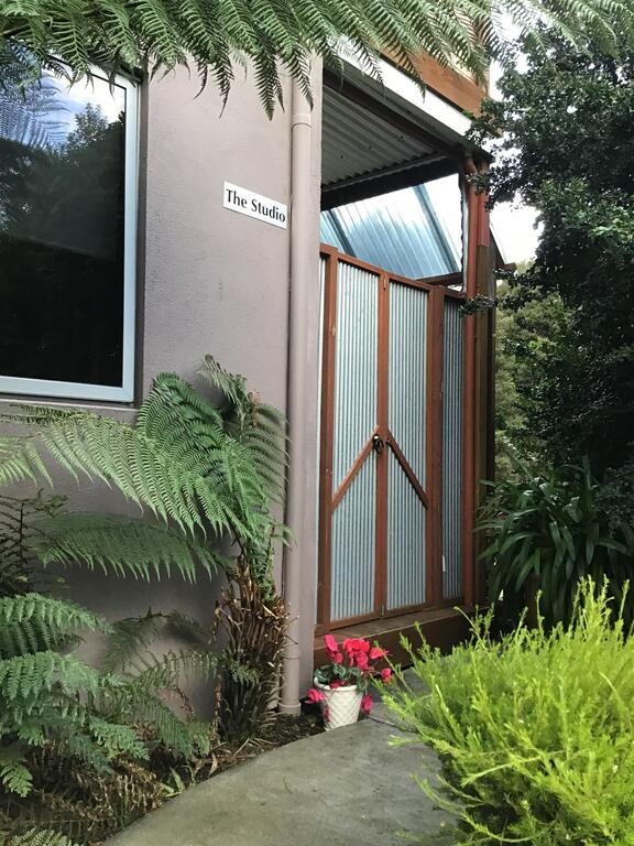 Ulverstone TAS Accommodation VIC