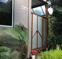 Ulverstone River Retreat - Accommodation VIC