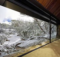 Under The Moonlight - Accommodation VIC