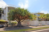 Unit 1 Marcoola Sunrise - Marcoola Beach
