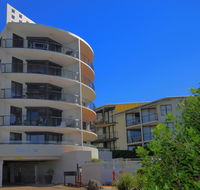 Unit 1 The Rocks 1746 David Low Coolum Beach - 500 Bond - Accommodation VIC