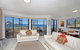 Unit 1, The Rocks, 1746 David Low Coolum Beach - 500 Bond - thumb 3