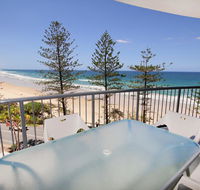 Unit 10 The Rocks 1746 David Low Way Coolum Beach - 500 BOND - Accommodation VIC