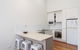 Unit 2 Rainbow Surf - Modern, Double Storey Townhouse With Large Shared Pool, Close To Beach And Shops - thumb 1
