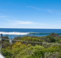 Unit 3 at 4 Pelican Street Peregian Beach Noosa Shire - Accommodation VIC