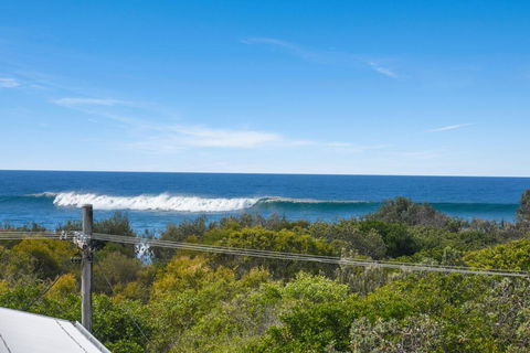 Unit 3 At 4 Pelican Street, Peregian Beach, Noosa Shire - Accommodation VIC 0