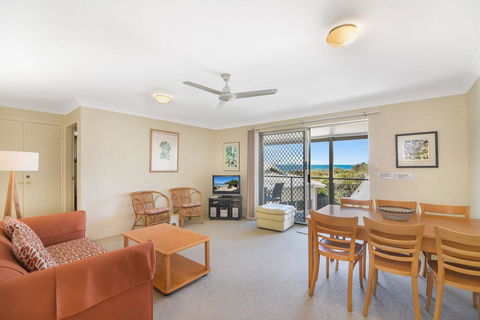 Unit 3 At 4 Pelican Street, Peregian Beach, Noosa Shire - Accommodation VIC 1