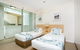 Unit 3 Plantation - Rainbow Beach, Air Conditioned, Pool And Outdoor Spa, Plantation Resort - thumb 2