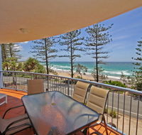 Unit 3 The Rocks 1746 David Low Way Coolum Beach - 500 BOND - Accommodation VIC