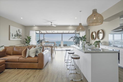 UNIT 35 Whitsundays - Accommodation VIC 0