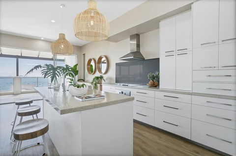 UNIT 35 Whitsundays - Accommodation VIC 1