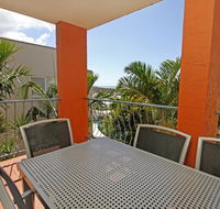 Unit 4 Cooltoro Court 7 Frank Street Coolum Beach 400 BOND LINEN INCLUDED - Accommodation VIC