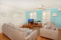 Book Marcoola Accommodation Vacations Accommodation VIC Accommodation VIC