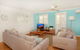 Unit 4, Marcoola Sands, 47 Petrie Avenue Marcoola, 300 BOND, LINEN SUPPLIED - thumb 0