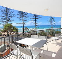 Unit 4 The Rocks 1746 David Low Way Coolum Beach - 500 Bond - Accommodation VIC