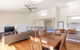 Unit 5 Rainbow Surf - Modern, Double Storey Townhouse With Large Shared Pool, Close To Beach And Shop - thumb 0