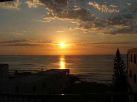 Unit 5 Sanctuary Shores, Kings Beach - Free Wifi! - Accommodation VIC 0