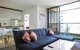 UWS Madison Melbourne CBD Apartment - thumb 1