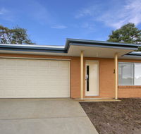 V  V Family Dream Away - Accommodation VIC