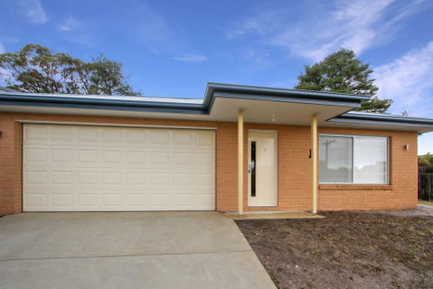 V & V Family Dream Away - Accommodation VIC 0