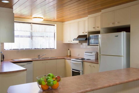 Vacation Village - Accommodation VIC 3