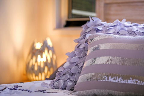 Valley View Bed And Breakfast - Accommodation VIC 2