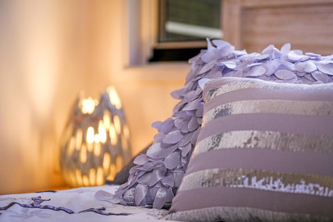 Valley View Bed And Breakfast - Accommodation VIC 2