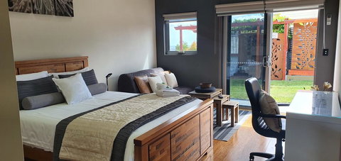 Velika - Accommodation VIC 2