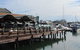 Venetian Canal 1 Bedroom Apartment - thumb 1