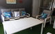 Venetian Canal Apartment-Close To Beaches And Marina - thumb 3