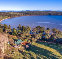 Ventnor Guest House - Accommodation VIC