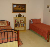 Vella Room - Accommodation VIC