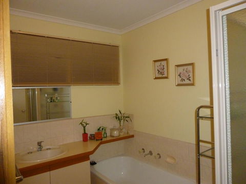 Vella Room - Accommodation VIC 2