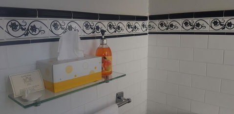Verona Guest House - Accommodation VIC 0