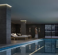 Vibe Hotel Hobart - Accommodation VIC